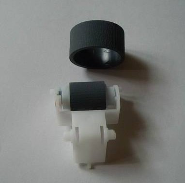 Original Epson R270 pickup roller R290 original pickup roller T50 pickup roller A50 R330