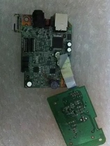 Original EPSON V10 V200 V30 V33 V37 V330 V350V370 scanner motherboard