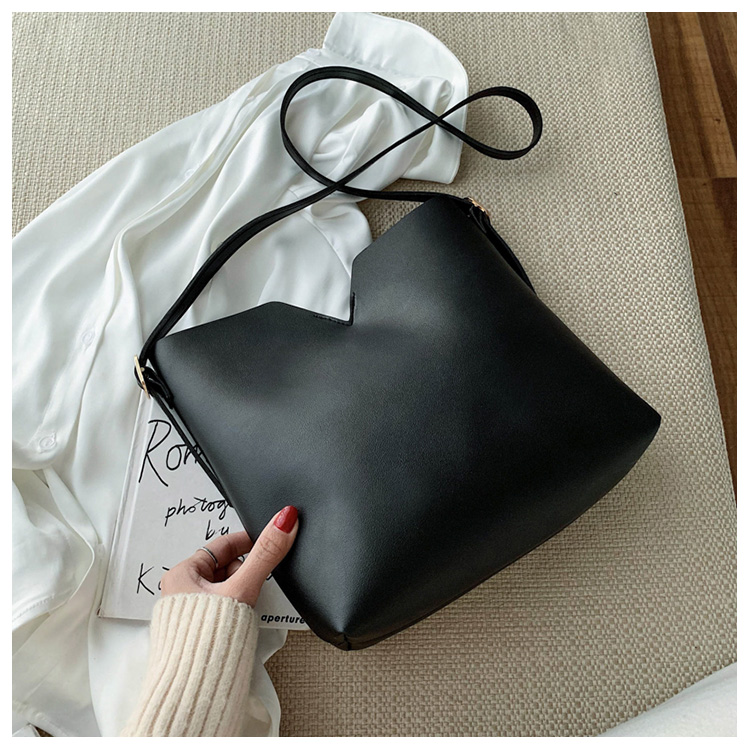 Sac à main femme en PU - Ref 3431933 Image 37