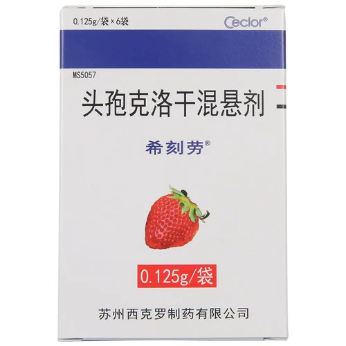 БЕСПЛАТНАЯ ДОСТАВКА БЕСПЛАТНАЯ ПАКЕТА] СМЕРЕЙНАЯ СВЯЗАНСКА