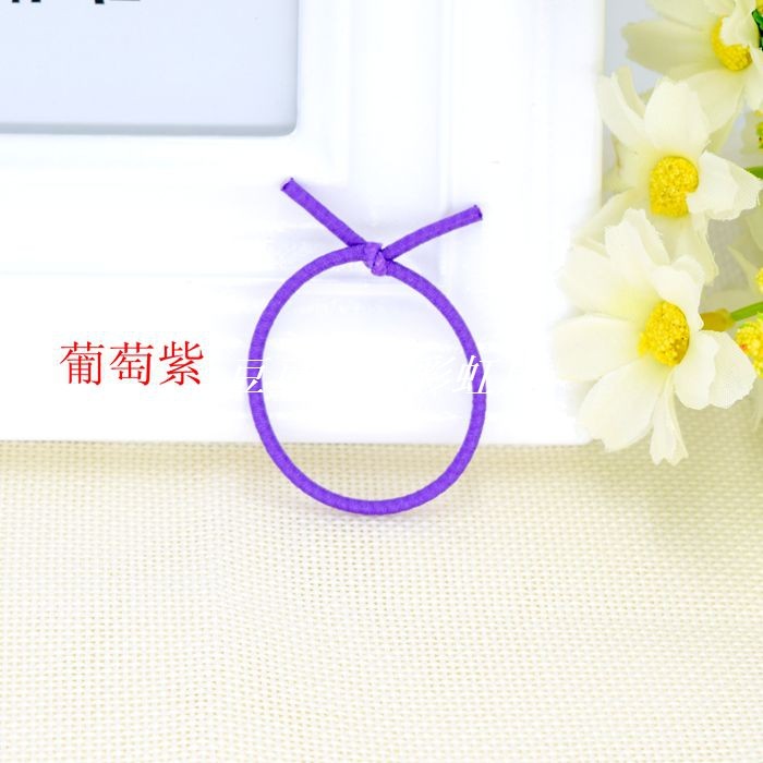 Accessoire coiffure - Ref 1204027 Image 10