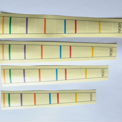 Кельтская панель панели панели Pattipus наклеек