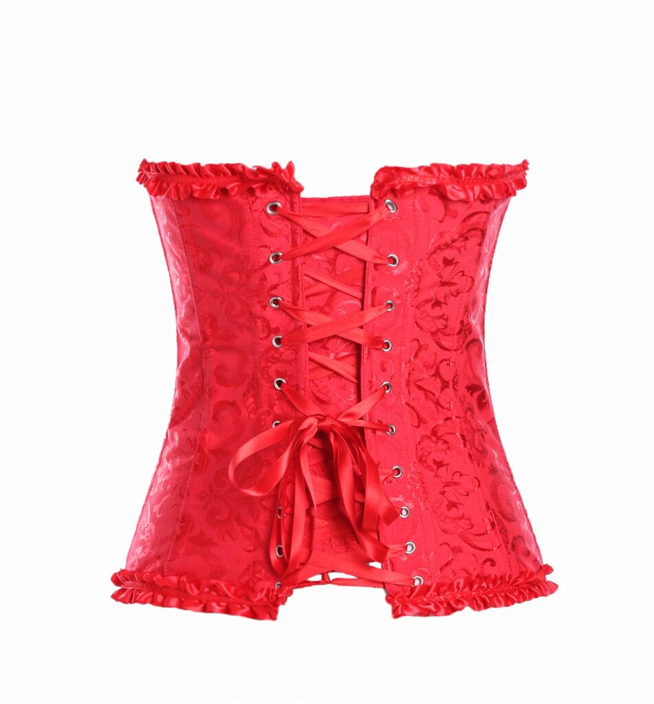 Corset - Ref 683005 Image 42