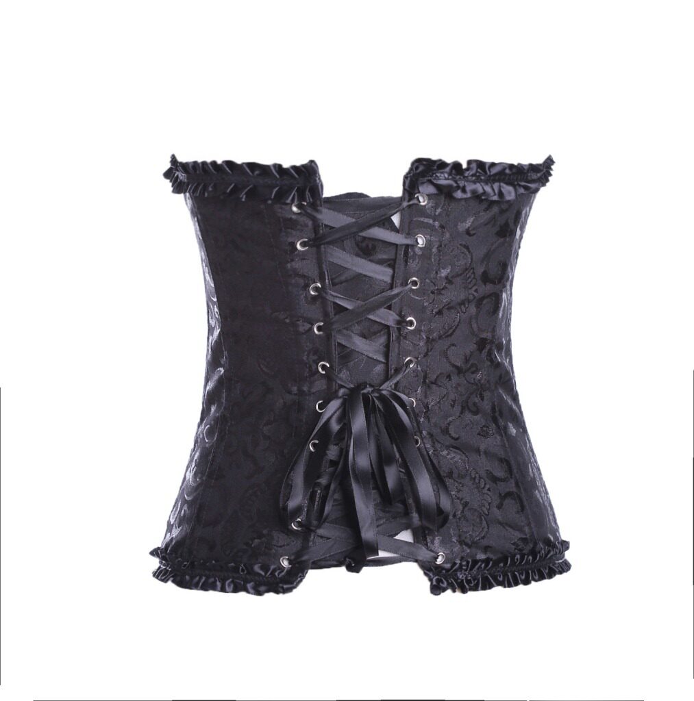 Corset - Ref 683005 Image 36
