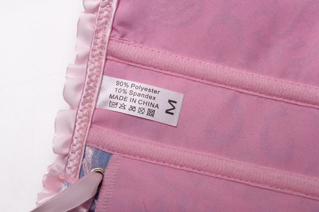 Corset - Ref 683005 Image 48