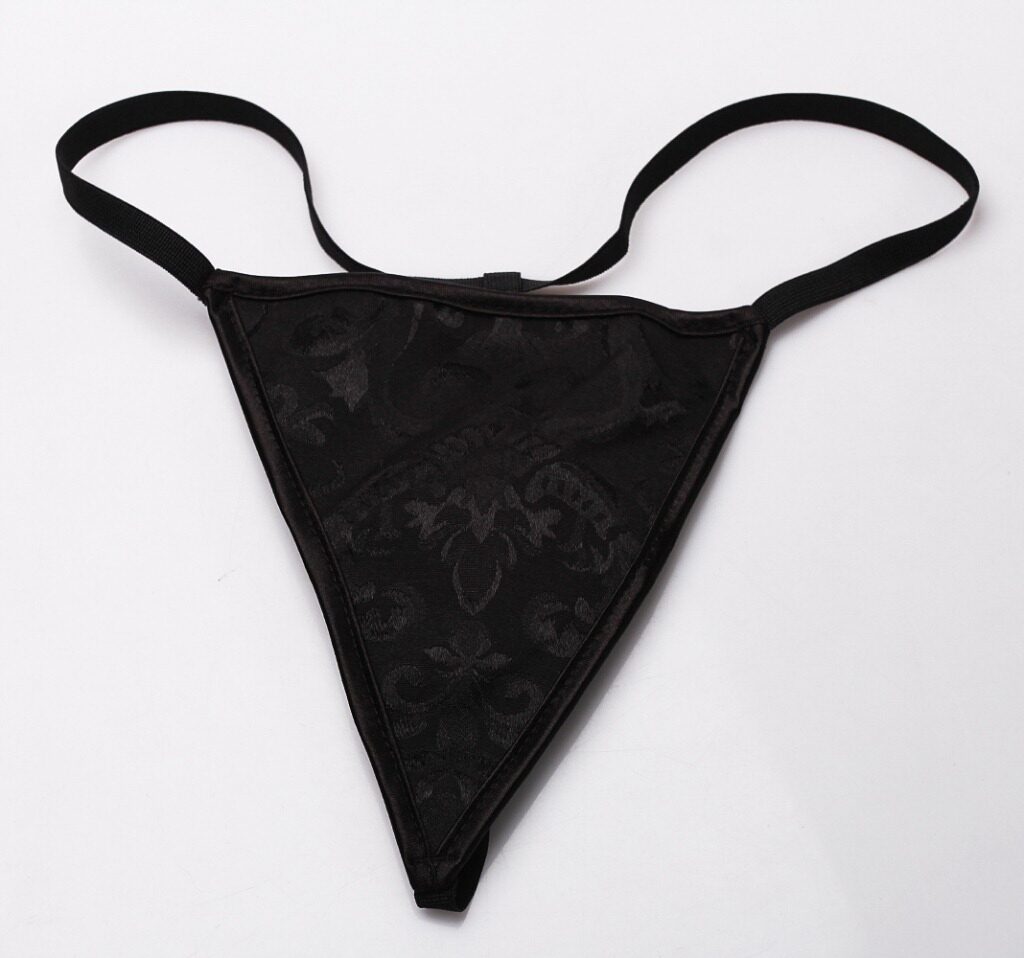 Corset - Ref 683005 Image 40