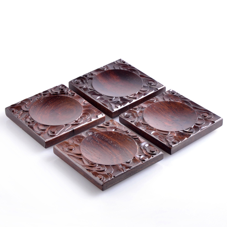 ��Ʒ�ҾӲ��ʵľ����HH055