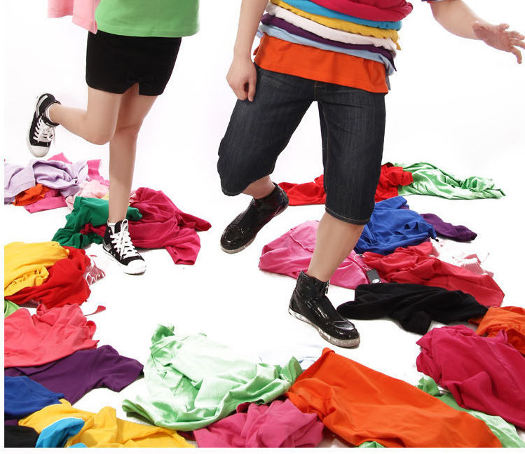 Vêtement de travail en coton - Ref 1911737 Image 19