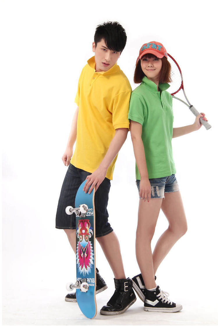 Vêtement de travail en coton - Ref 1911737 Image 23