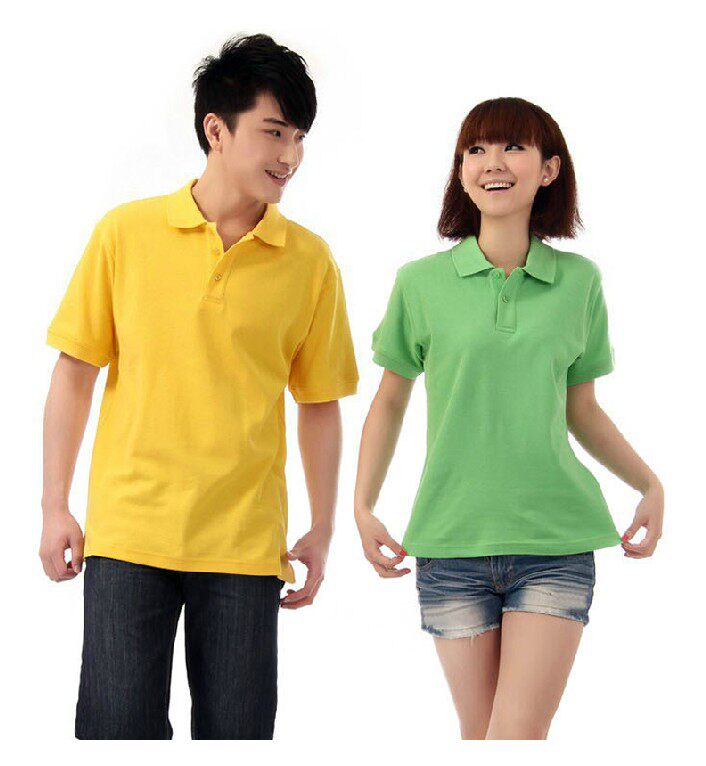 Vêtement de travail en coton - Ref 1911737 Image 12