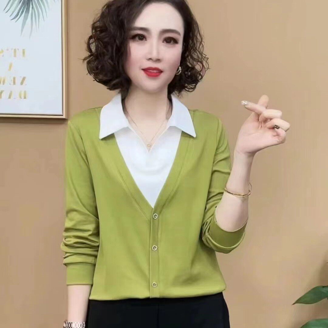 ROSE玫瑰
