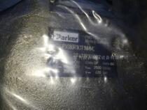 American new original Parker Parker piston pump PV140R1K1T1T1NFRZ hydraulic pump