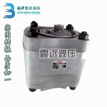 CML Quanmao IGH IGM-4F 5F 6F-20 25 32 32 50 50 64 80100 125-R-20