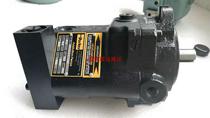 The US parker Pike plunger PAVC65R4213 PAVC65R4213 PAVC100PAVC33 PAVC100PAVC33 PAVC38R4213 PAVC38R4213