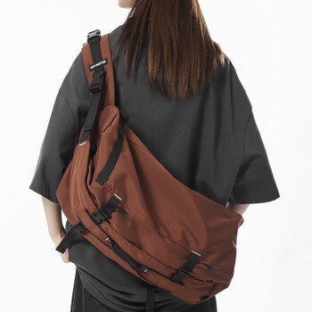 Large capacity swimming fitness yoga bag