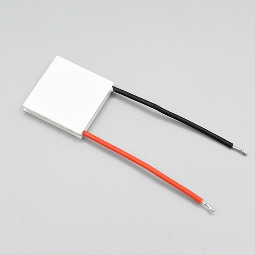 Мобильный телефон, радиатор, 5v, 2A, 23×23мм