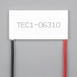 Ультра -ультра -температурная охлаждающая пленка