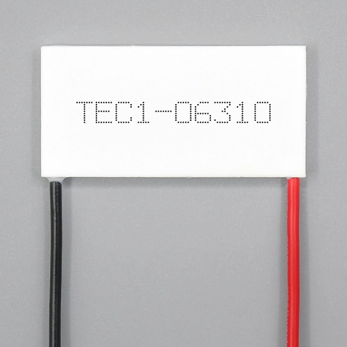 Ультра -ультра -температурная охлаждающая пленка