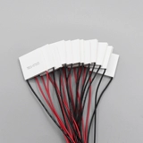 Мобильный телефон, радиатор, 5v, 2A, 23×23мм