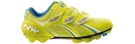 NW SPARTA (Sparta) riding shoes mountain bike position lock shoe car shoes