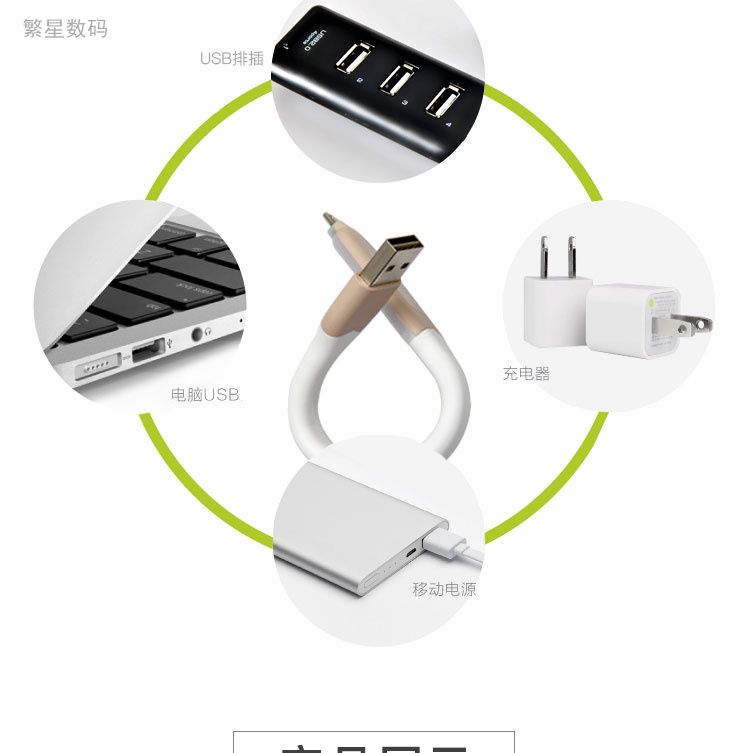 phí usb kho báu dẫn ánh sáng ban đêm cầm tay đèn bàn phím máy tính ánh sáng chạm vào mắt nhỏ đèn bàn nhỏ ký túc xá - USB Aaccessories quạt xiaomi solove f5