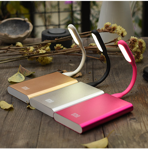 Lampe USB - Ref 375776 Image 24