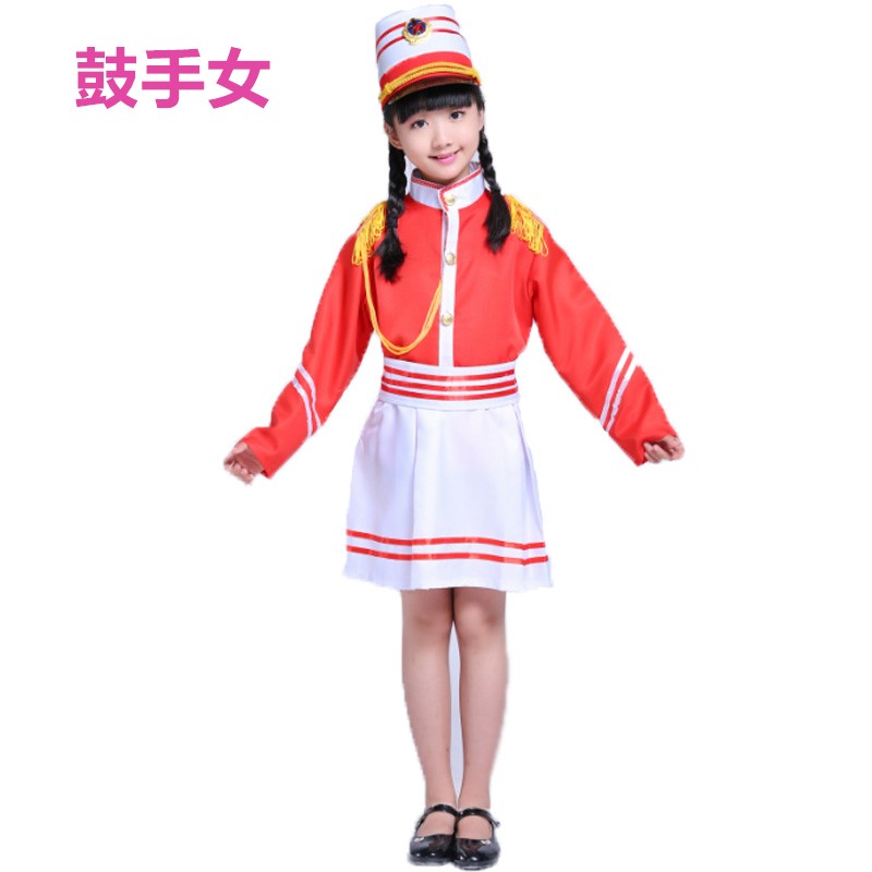Trang phục trẻ em, trang phục chuyên nghiệp, tiếp viên nhỏ, bác sĩ hải quân không quân, y tá, lính cứu hỏa, cảnh sát đặc nhiệm trang phục biểu diễn động vật cho bé