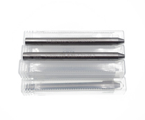  Waterjet accessories Imported sand pipe USA imported sand pipe Sand knife pipe Sand mixing sand nozzle waterjet nozzle Swiss sand pipe