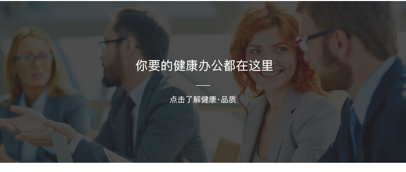 hGyTgvKjy9T/JMf1cqcdingKC45DTdA9ESB2