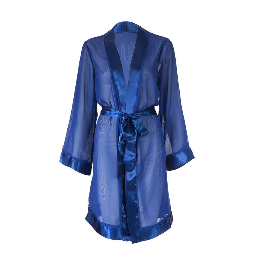 Peignoir jeunesse - Ref 595528 Image 8