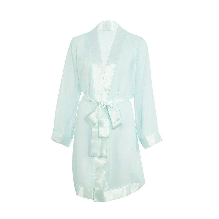 Peignoir jeunesse - Ref 595528 Image 19