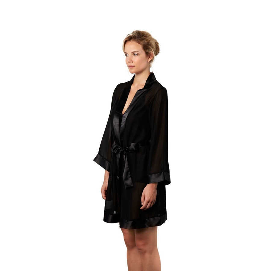 Peignoir jeunesse - Ref 595528 Image 12