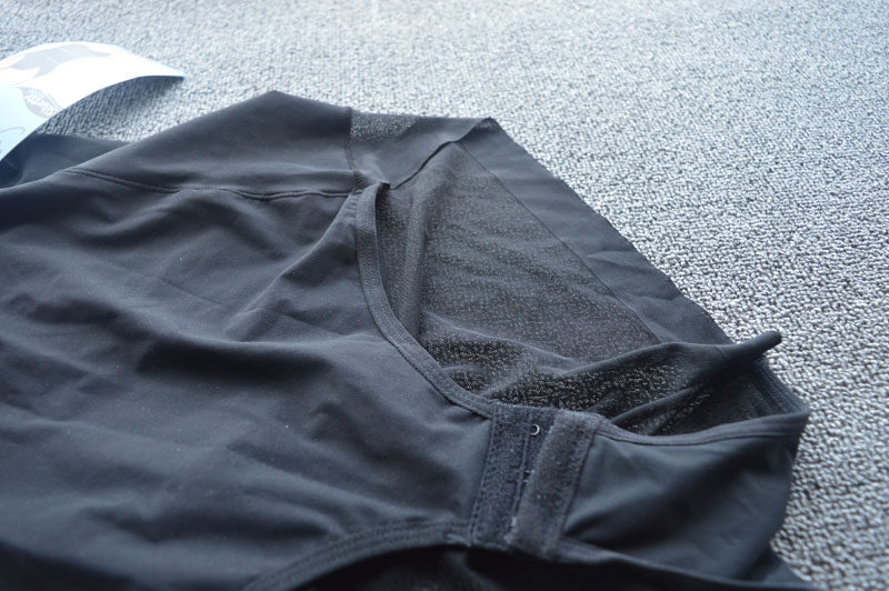 Body simple - Ref 652436 Image 17