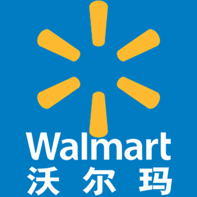 销售量高的店铺