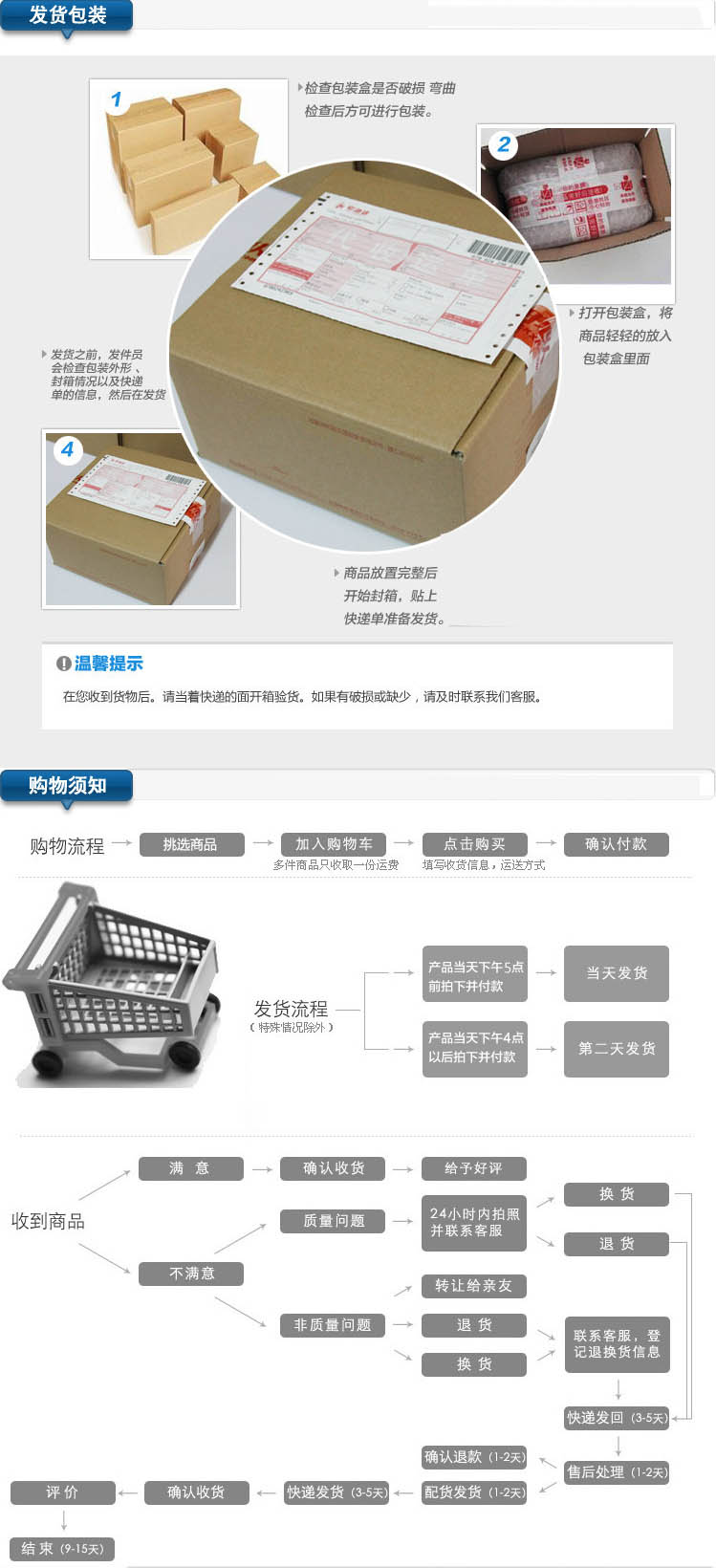 Ventilateur USB - Ref 399326 Image 23