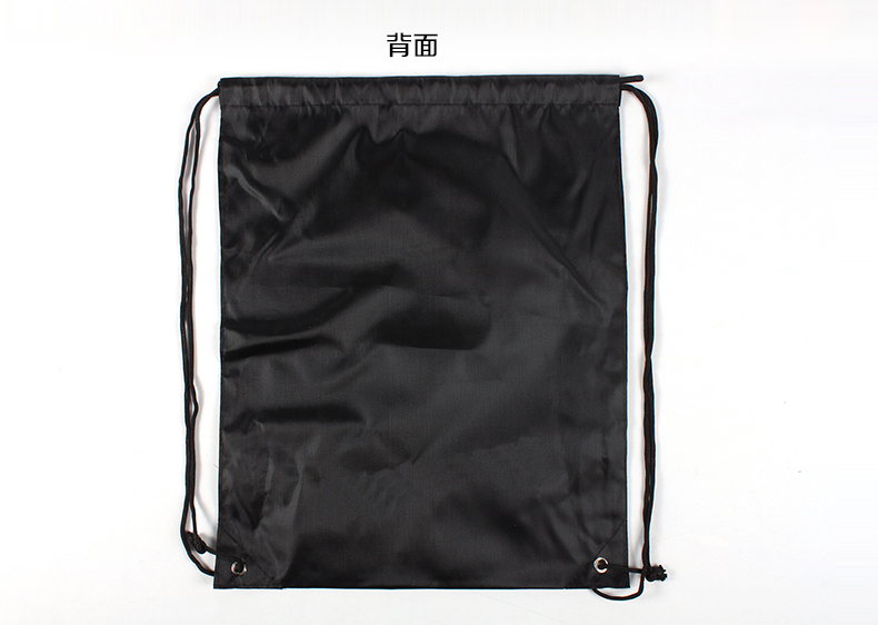 Sac de sport - Ref 11487 Image 8