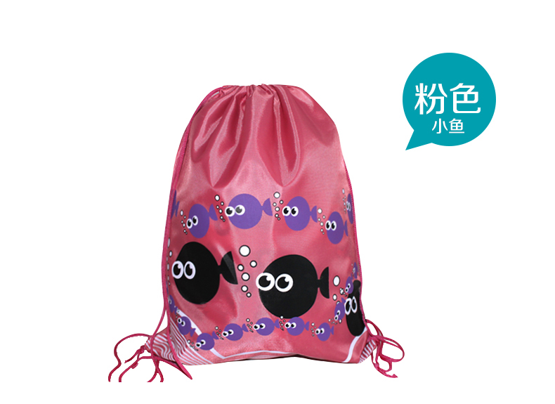 Sac de sport - Ref 11487 Image 9