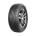 Lốp tam giác 225 / 60R17 99H Renault Koleos Buick GL8 IX35 GAC Chuanqi - Lốp xe