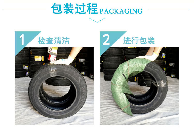 Lốp xe tam giác 185 / 65R14 Wending Hongguang Changan Yuexiang Hafei Racing Ma Yat lốp xe ô tô giá