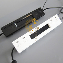 Sensen AQM-04 Aquarium Intelligent Controller Sensen HR-600 Fish Tank Accessories H-600 Fish Tank Display