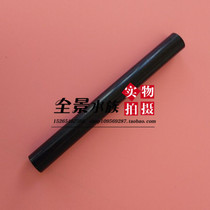 Sensen original parts HQJ-700G 900g 1200G submersible pump upper connecting pipe water connecting pipe