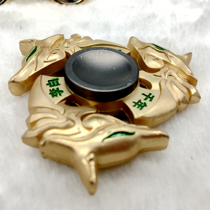Fidget spinner OTHER   - Ref 2619300 Image 6