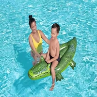 Мультяшный, 152×71см