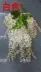 Mô phỏng Wisteria Hoa Đậu Hoa Bunch Hoa Fake Hoa Trang trí đám cưới Nguồn cung cấp Hoa Vine Chuỗi Chuỗi Mây Hoa Hoa Nhựa - Hoa nhân tạo / Cây / Trái cây giả hạc Hoa nhân tạo / Cây / Trái cây