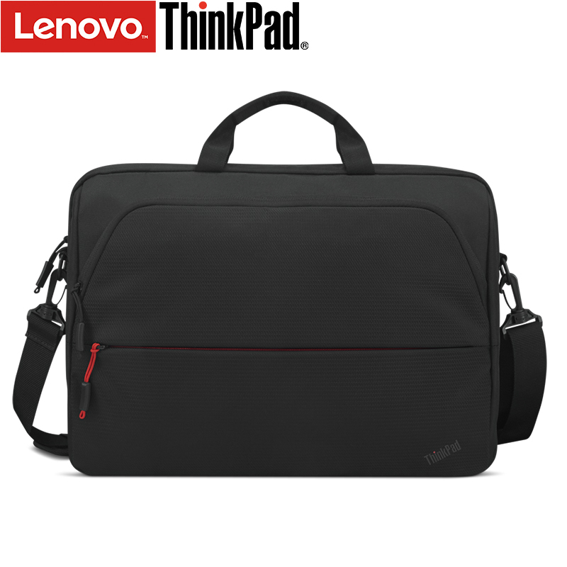 Lenovo ThinkPad 16inch Laptop Shoulder Bag Business Handbag Thinkbook 16P 16+ 4X41C12469