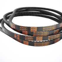 Anglo Belt 22*1575 1585 1600 1626 1650 1675 1700 1727