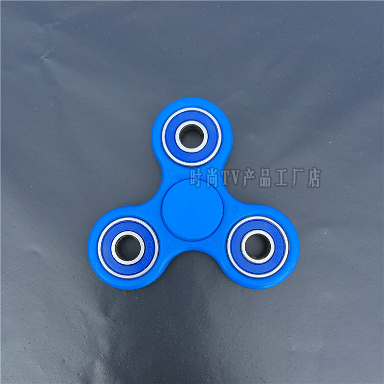 Fidget spinner - Ref 2615362 Image 16