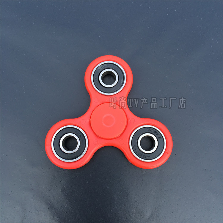 Fidget spinner - Ref 2615362 Image 15