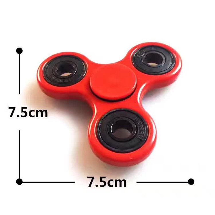 Fidget spinner - Ref 2615362 Image 9
