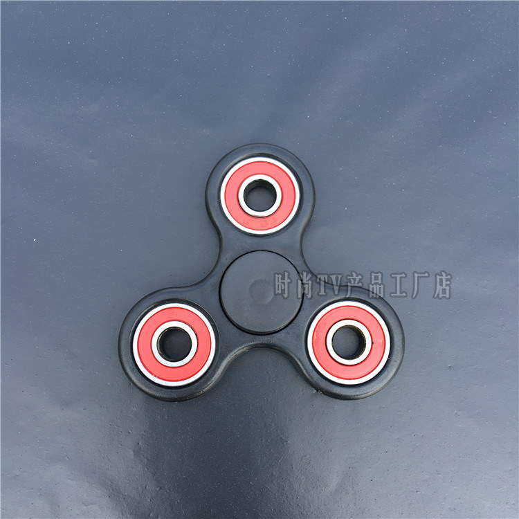 Fidget spinner - Ref 2615362 Image 14